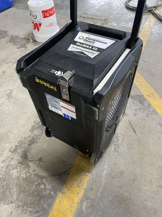 2022 PHOENIX DryMAX XL