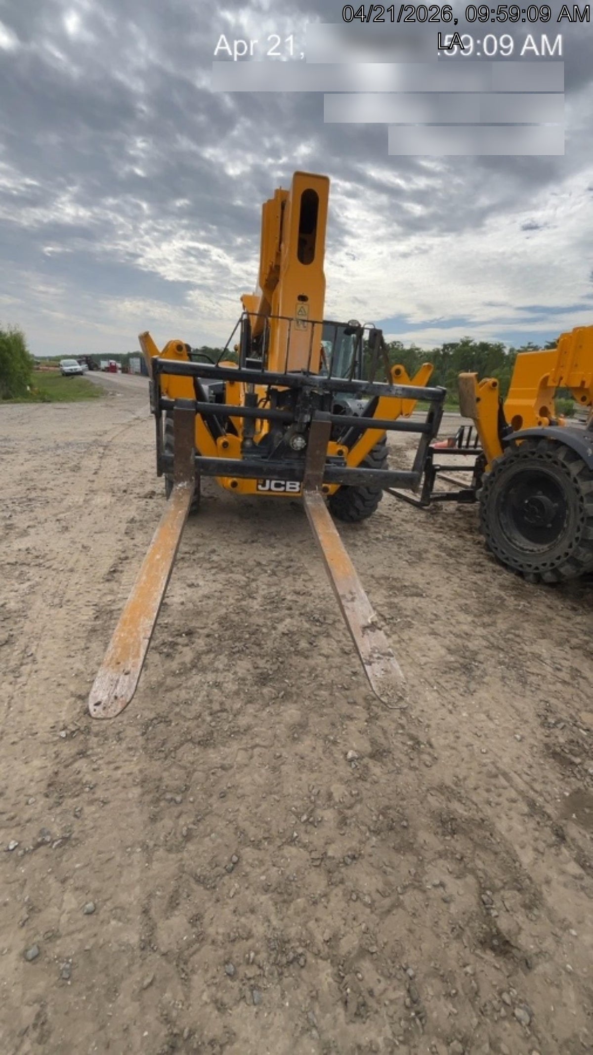 2024 JCB 514-56
