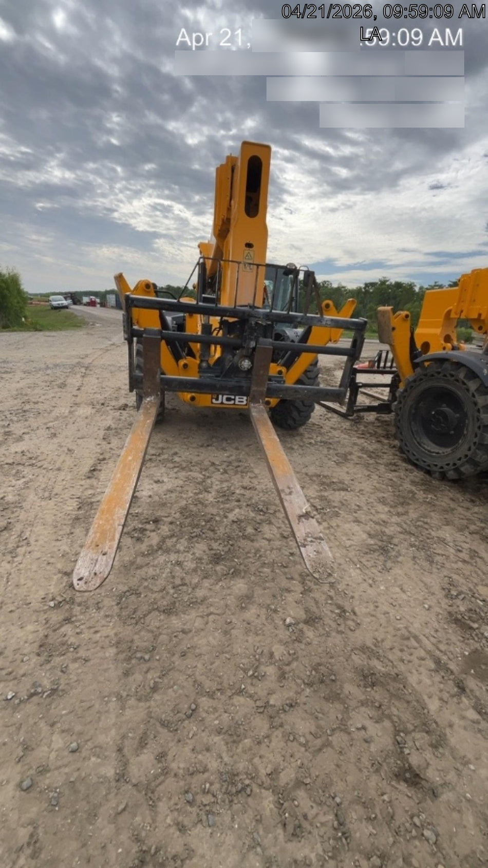 2024 JCB 514-56