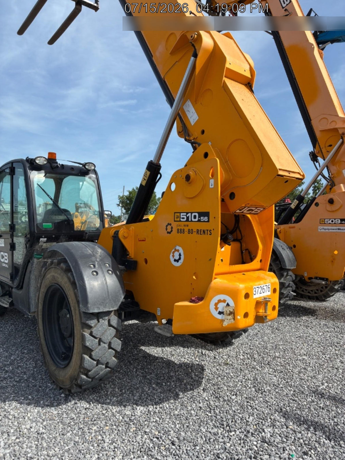 2024 JCB 510-56