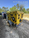 2021 ATLAS COPCO PAC F66 KD-S
