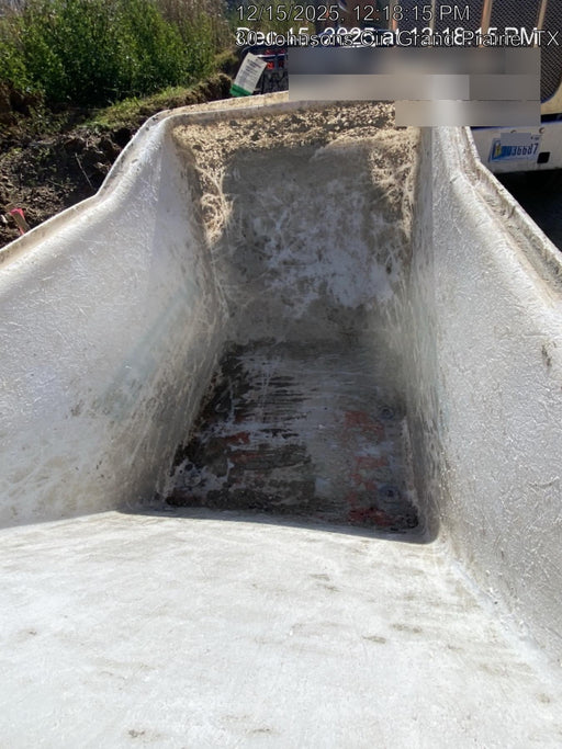 2020 MULTIQUIP WTB-16