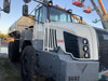 2021 TEREX TA300