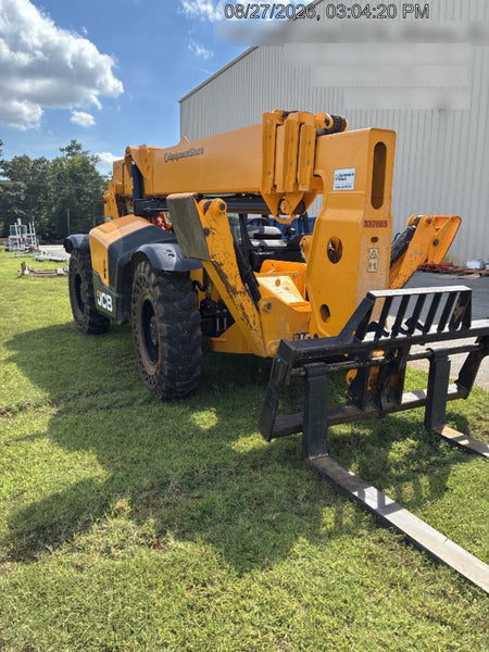 2023 JCB 510-56