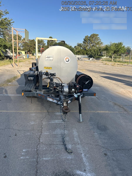 2024 SIMPSON SWT-52517