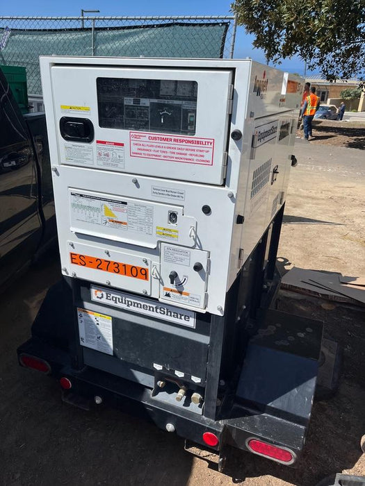 2022 SHINDAIWA DGK15FL