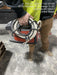 2022 HILTI DD150U