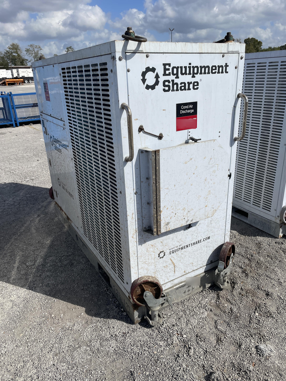 2023 SMARTECH SLIC12R-MSH