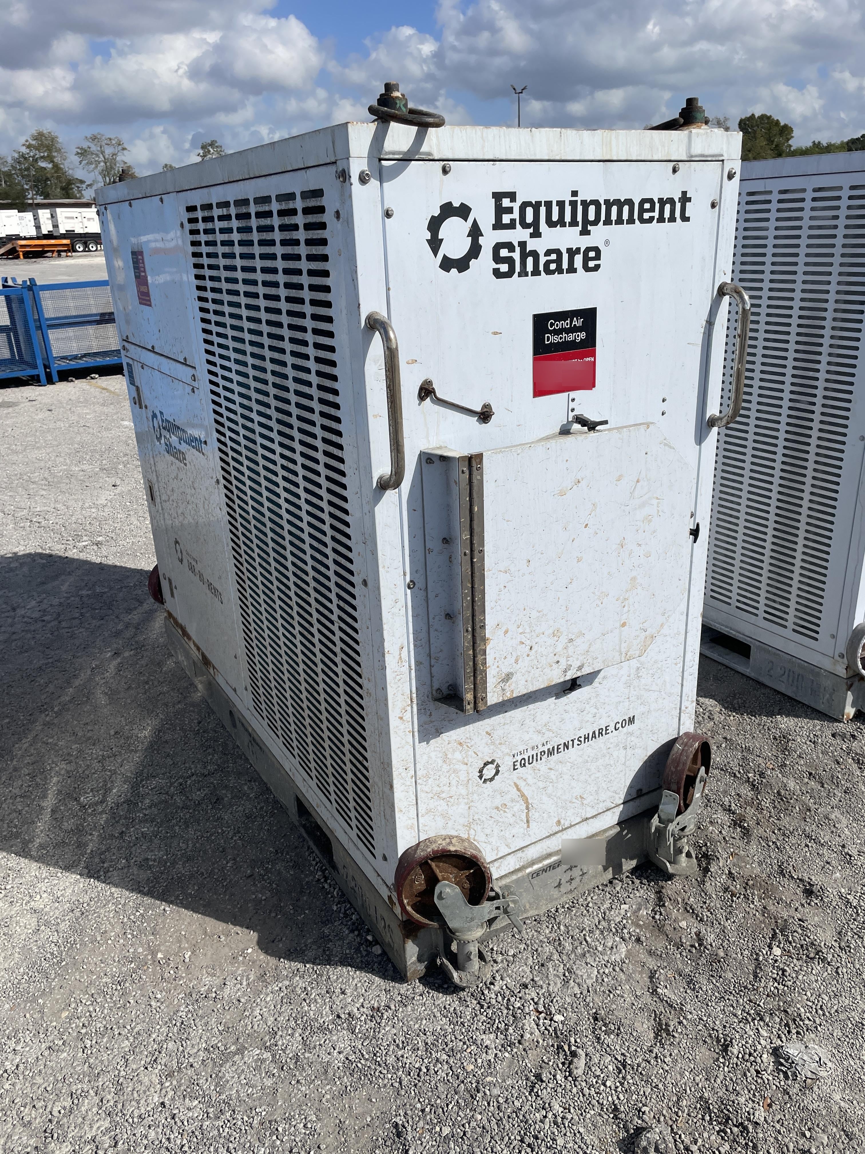 2023 SMARTECH SLIC12R-MSH