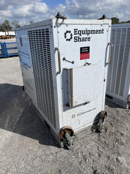 2023 SMARTECH SLIC12R-MSH