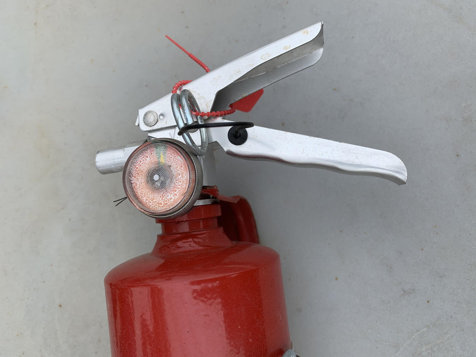 2018 Wacker Neuson LTV6L-MH LTV6L Mobile Light Tower w/Fuel Level Sensor Installed