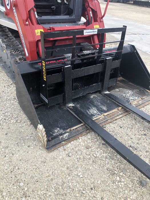 2021 ARROW MATERIAL HANDLING 60" Pallet Forks