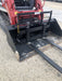 2021 ARROW MATERIAL HANDLING 60" Pallet Forks