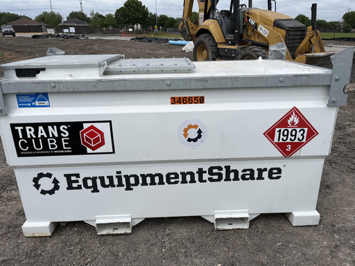 2023 WESTERN GLOBAL 20TCG-ES