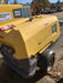 2020 ATLAS COPCO XAS188