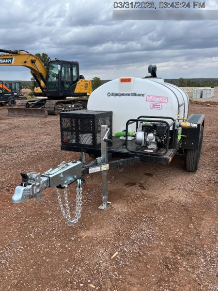 2025 MI-T-M MWT-0510-2MHD