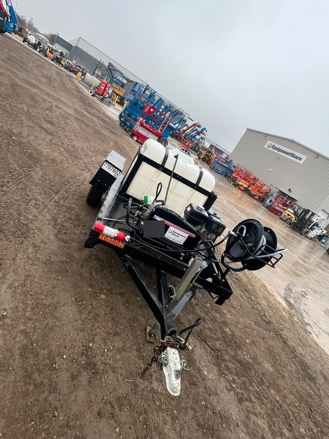 2021 MI-T-M CORPORATION CW-3504-5MGH