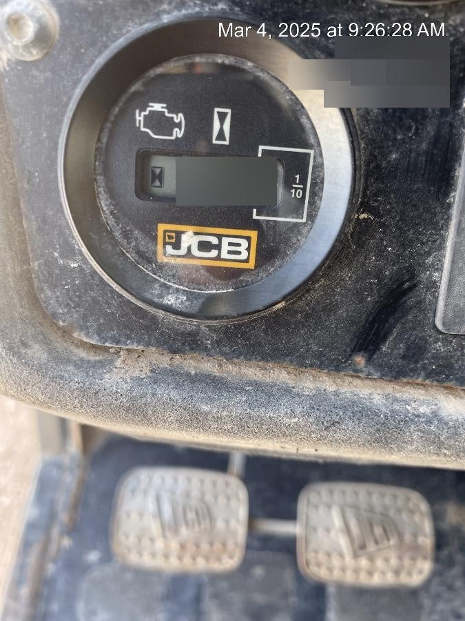2022 JCB 512-56