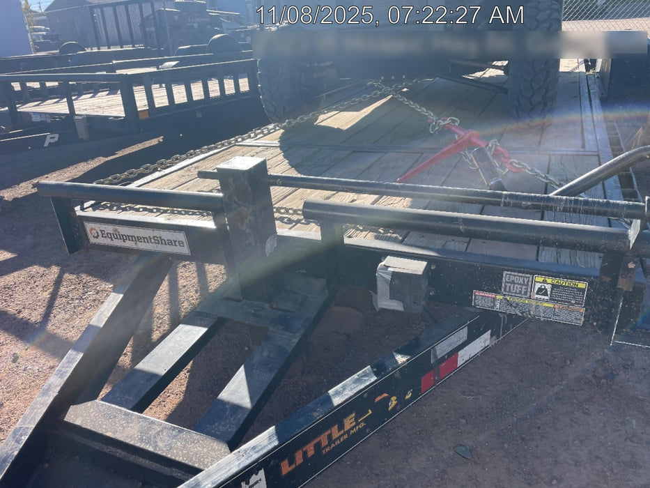 2022 KAWASAKI Mule PRO-DXT (Half Door)