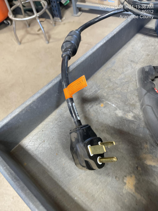 2023 HYPERTHERM Powermax 30