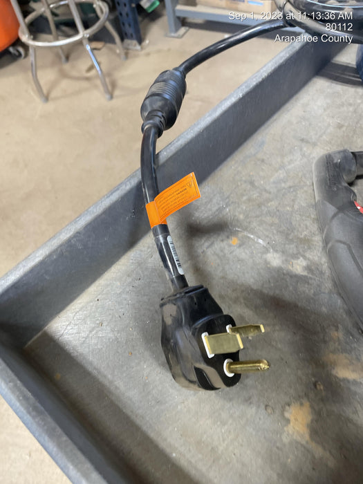 2023 HYPERTHERM Powermax 30