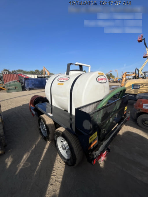 2024 SIMPSON SWT-52517