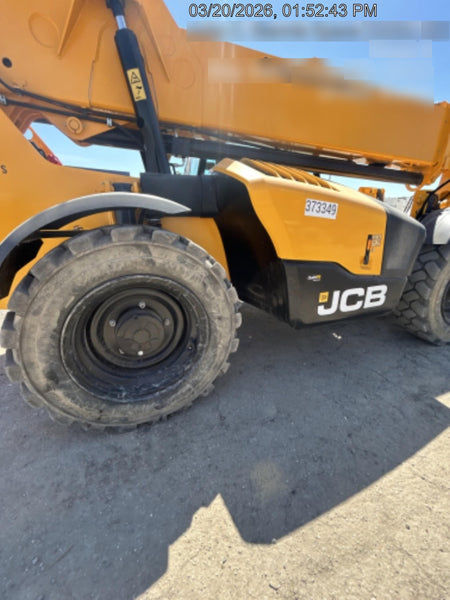 2024 JCB 510-56
