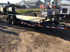 2022 PJ TRAILERS 1C252