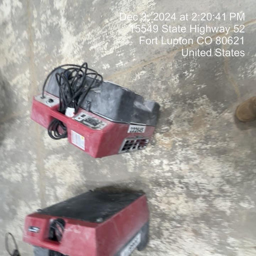 2022 PHOENIX Guardian R Hepa