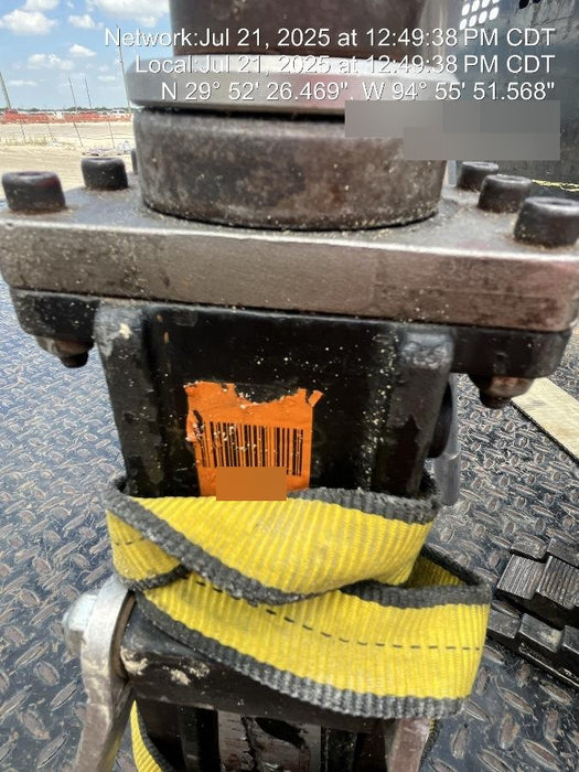 2020 GEARENCG MFG PHD0535 - GEARWRENCH