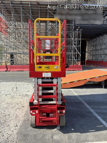 2026 MEC 3232+