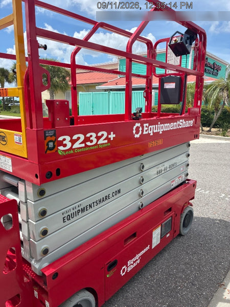 2026 MEC 3232+