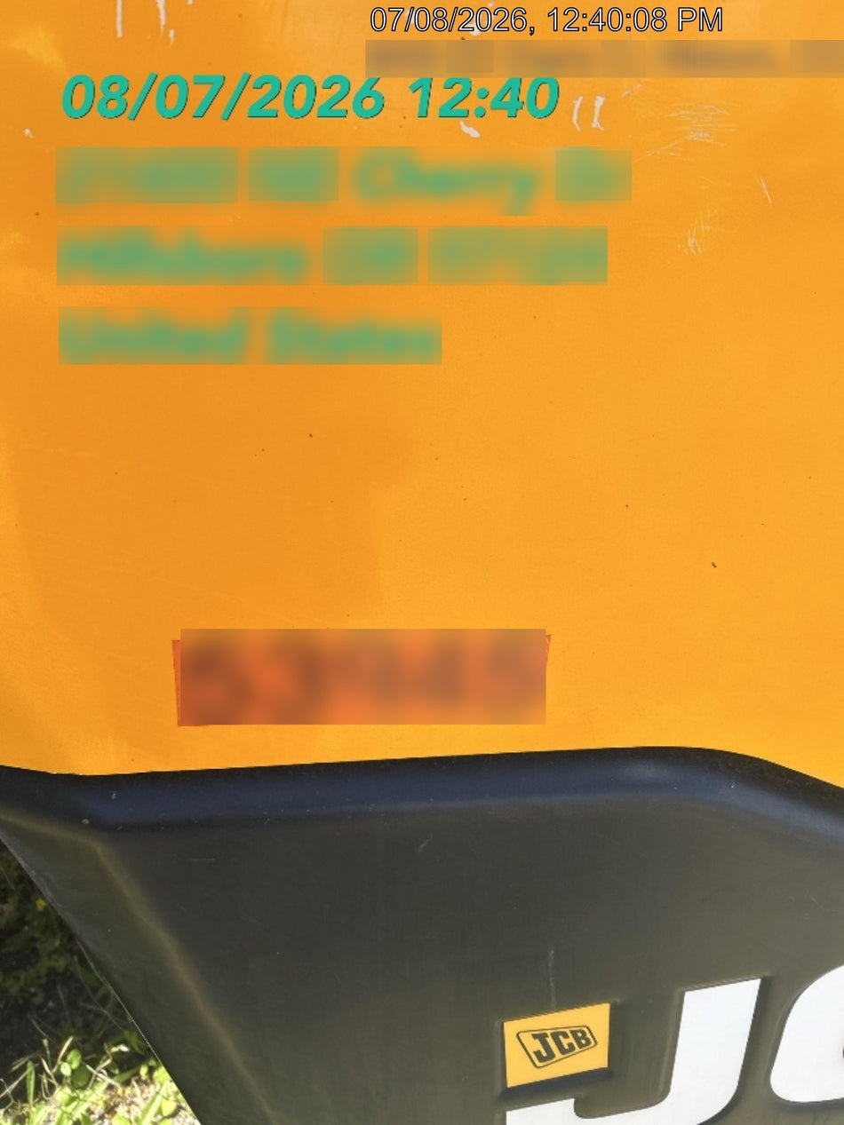 2019 JCB 510-56
