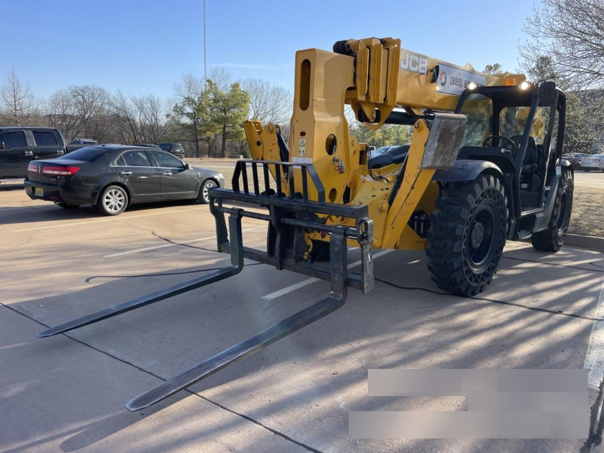 2020 JCB 512-56