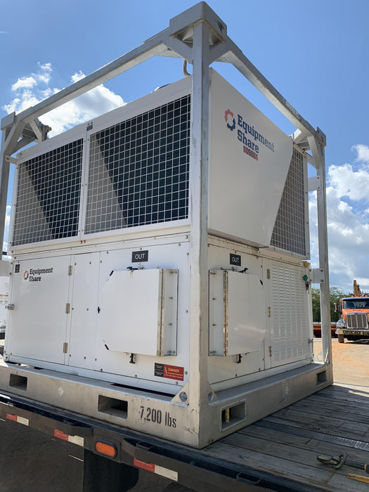 2020 SMARTECH SHCP47A-HS