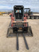 2021 ARROW MATERIAL HANDLING 60" Pallet Forks