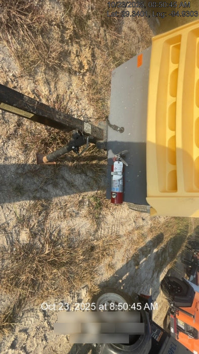 2020 ATLAS COPCO XAS188