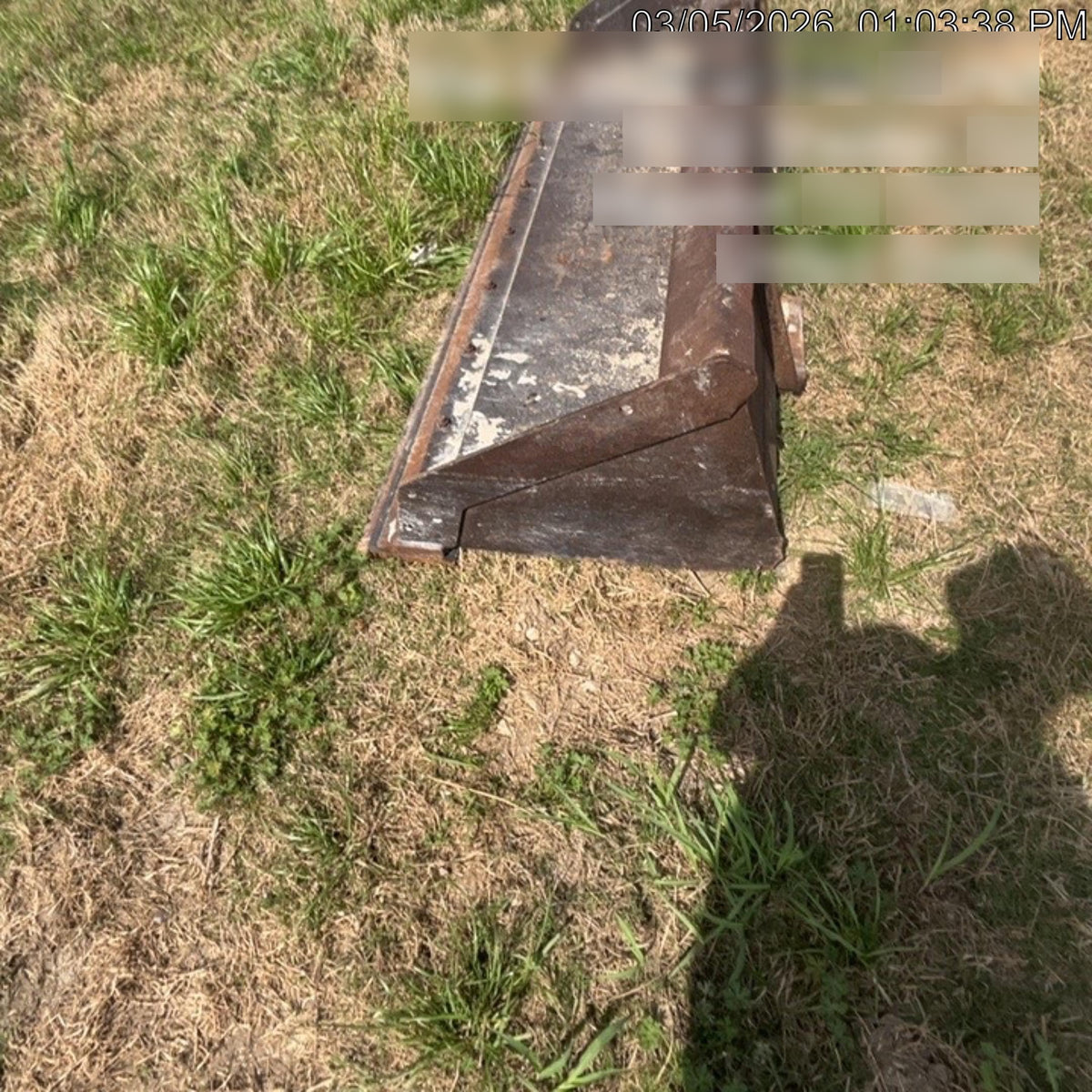 2019 Takeuchi TL8 Cab, Heat/AC, Defroster, 15" Wide Rubber Tracks, Back-up Alarm, Front & Rear Working Lights, Auxiliary Hydraulics, Two-Speed Travel, Electronic Monitoring System, Hydraulic Universal Quick Hitch 76" HD Dirt Bucket with 8 Teeth, 20.3 cubic feet Capacity