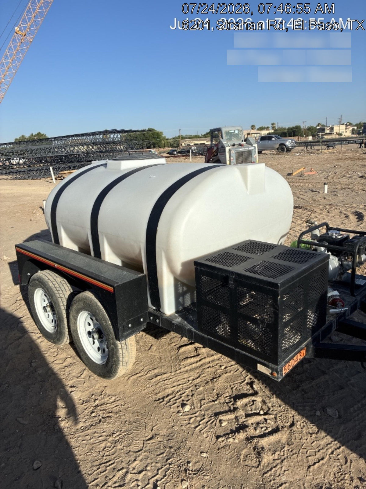 2025 MI-T-M MWT-0510-2MHD