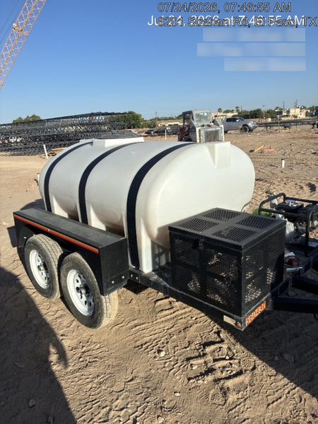 2025 MI-T-M MWT-0510-2MHD
