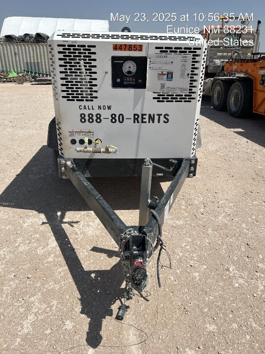 2024 BOBCAT PA425WCU-T4F