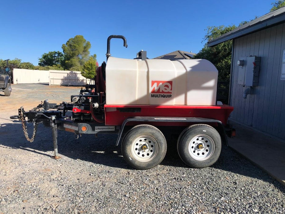 2024 SIMPSON SWT-52517