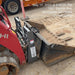 2022 PALADIN 48" Pallet Forks - Paladin