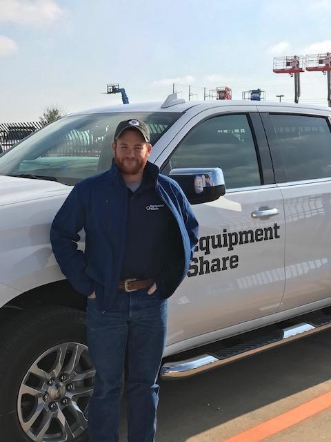 2020 CHEVROLET Silverado 1500 Premium