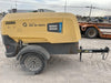 2022 ATLAS COPCO XAS188 CWK