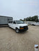 2023 CHEVROLET Express Van - Rental