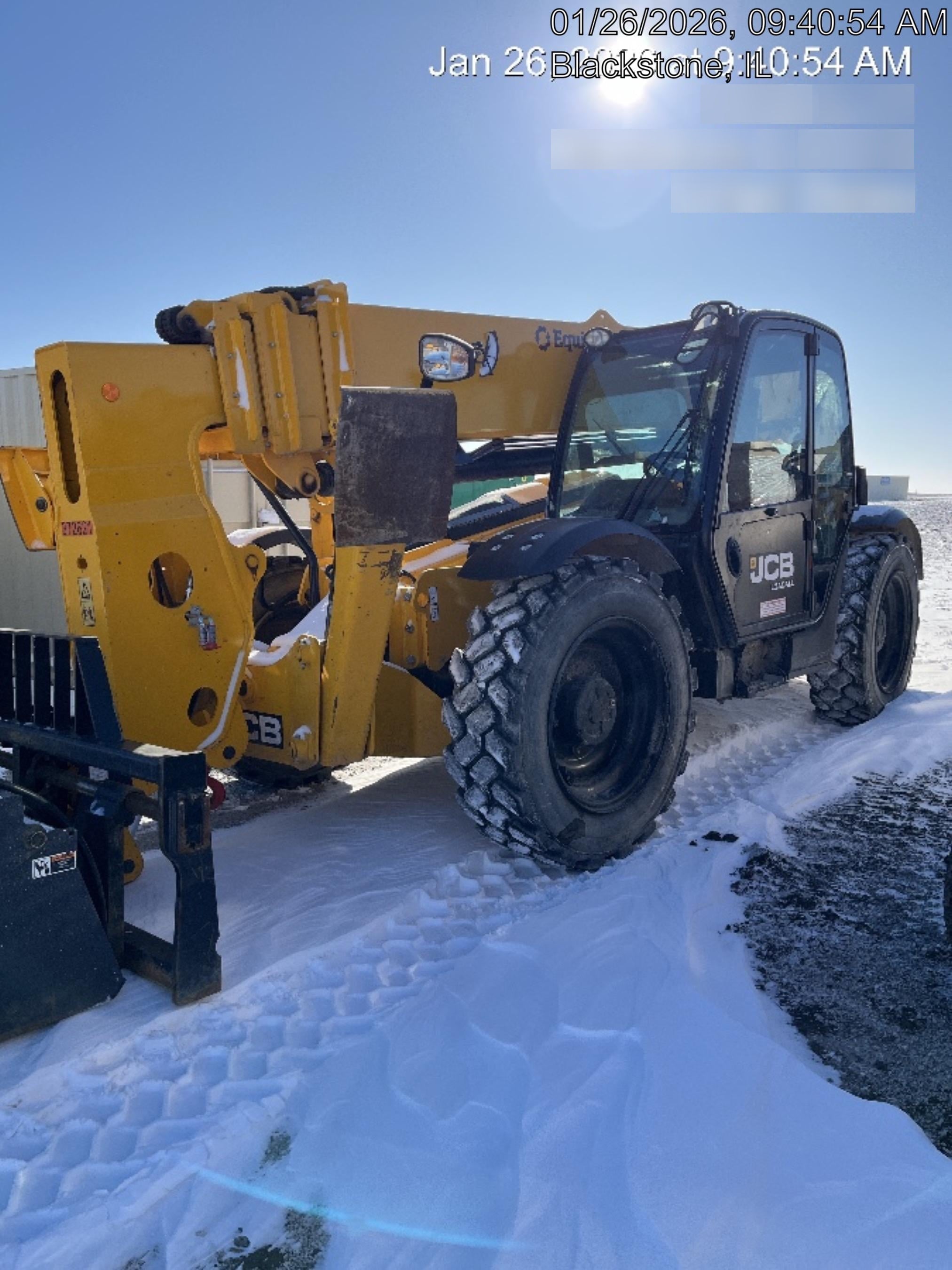 2024 JCB 512-56