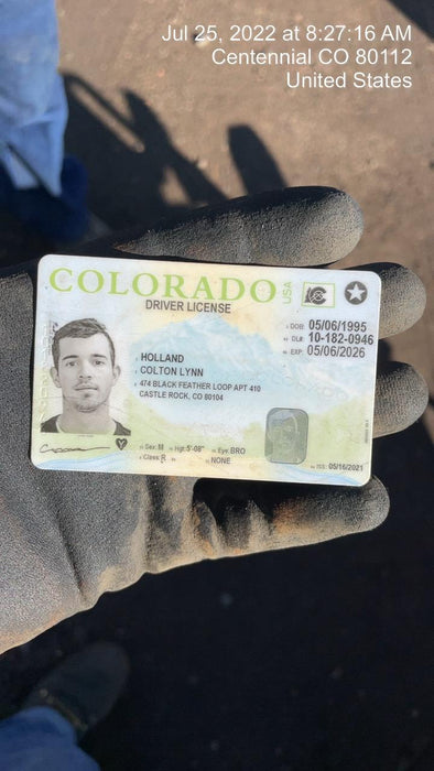 2020 MULTIQUIP GAW180HEA