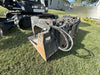 2020 PALADIN UTILITY GRAPPLE 11876-0022