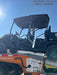 2022 KUBOTA RTV-X1140W-H (Canopy)